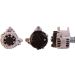 211.368.1402 12V.Lima AUDI A1 1.4 TFSI 10 2113681402