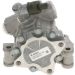 Servopumpe MERCEDES E-Klasse 03 K S01 000 597 Servopumpe MERCEDES E-Klasse 03 K S01 000 597