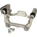 Halter, Bremssattel 82-3019 Halter, Bremssattel 82-3019