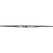 Bosch Wischerblatt 651U 3397011641 Bosch Wischerblatt 651U 3397011641