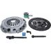SACHS Kupplungssatz 3000 990 445 Kit plus CSC