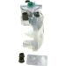 Bremssattel VA re 0 986 474 341 Bremssattel VA re 0 986 474 341