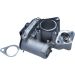 Agr-Ventil 7.10334.05.0 Agr-Ventil 7.10334.05.0