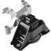 TEDGUM_TD Lagerung, Motor TED49619