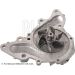 Wasserpumpe ADC49138 Wasserpumpe ADC49138