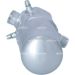 Trockner, Klimaanlage 33064