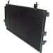 Kondensator, Klimaanlage AC 796 000S
