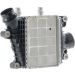 Ladeluftkühler BEHR Premium Line CI 332 000P Ladeluftkühler BEHR Premium Line CI 332 000P