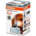 D8S 12V+24V 25W PK32D-1 Original XENARC Faltschachtel OSRAM XENARC® ORIGINAL 66548