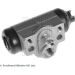 BluePrint Bremsrolle ADD64445 BluePrint Bremsrolle ADD64445