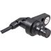 A.B.S. ABS Sensor 31679