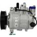 Kompressor PKW AUDI A4/A6 11/00 FIRST FIT 89052