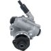 mechanische Servopumpe K S02 000 016 mechanische Servopumpe K S02 000 016