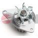 JPN Wasserpumpe 10C9028-JPN JPN Wasserpumpe 10C9028-JPN