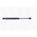 MONROE Gasfeder, Koffer-/Laderaum ML5341