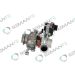 Lader, Aufladung 003-002-001258R Lader, Aufladung 003-002-001258R