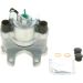 Bremssattel HA re 0 986 474 219 Bremssattel HA re 0 986 474 219