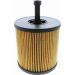 VAICO Ölfilter V10-1610 VAICO Ölfilter V10-1610