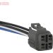 DENSO Lambdasonde DOX-0602