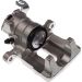 DENCKERMANN Bremstrommel B190240R DENCKERMANN Bremstrommel B190240R