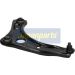 Querlenker Nissan P. Micra 1.2/1.5 10-Le Untere BS-154L Querlenker Nissan P. Micra 1.2/1.5 10-Le Untere BS-154L