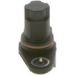 Phasengeber 0 986 280 433 Phasengeber 0 986 280 433