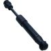 Gasfeder, Verdeck 148624