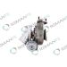Lader, Aufladung 003-001-001346R