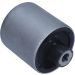 Lagerung, Lenker 72-5037 Lagerung, Lenker 72-5037