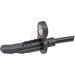 A.B.S. ABS Sensor 32033