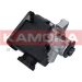 KAMOKA Hydraulikpumpe, Lenkung PP142 KAMOKA Hydraulikpumpe, Lenkung PP142