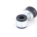 MONROE Stange/Strebe, Stabilisator L29609 MONROE Stange/Strebe, Stabilisator L29609
