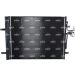 Kondensator, Klimaanlage EASY FIT 35884