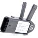 85 616 006 Sensor, Abgasdruck 0 281 002 772 85 616 006 Sensor, Abgasdruck 0 281 002 772