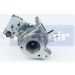ORIGINAL Profi-Paket 1 FORD Transit 2.2 TDCi 11 Garrett Turbo ProKit NEU 660538 ORIGINAL Profi-Paket 1 FORD Transit 2.2 TDCi 11 Garrett Turbo ProKit NEU 660538
