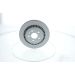 Bremsscheibe 0 986 479 E85