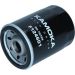 KAMOKA Ölfilter F124601 KAMOKA Ölfilter F124601