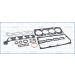 Dichtungssatz, Zylinderkopf MULTILAYER STEEL 52190400