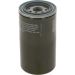 Ölfilter DAF 65CF,F2000,F2100,F2200 63 0 451 203 220 Ölfilter DAF 65CF,F2000,F2100,F2200 63 0 451 203 220