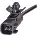 A.B.S. ABS Sensor 31778