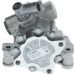 Servopumpe MERCEDES E-Klasse 03 K S01 000 597 Servopumpe MERCEDES E-Klasse 03 K S01 000 597