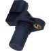 Sensor, Nockenwellenposition 24-0216 Sensor, Nockenwellenposition 24-0216