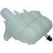 KAMOKA Ausgleichsbehälter, Kühlmittel 7720038 KAMOKA Ausgleichsbehälter, Kühlmittel 7720038