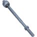 Axialgelenk, Spurstange 840 0154 10 Axialgelenk, Spurstange 840 0154 10