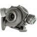 Nissens Turbo 93254 Nissens Turbo 93254