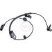 A.B.S. ABS Sensor 31121