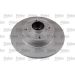 VALEO Bremsscheibe 675403 COATED VALEO Bremsscheibe 675403 COATED