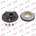 Lager - Radaufhängung. Citroen P. Nemo/ Fiat Fiorino, Linea, Punto, Qubo/ Peugeot Bipper 1.2-1.6D 10/05- Pr Suspension Mounting Kit SM1822