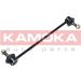 KAMOKA Stange/Strebe, Stabilisator 9030227