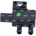 NRF Sensor, Abgasdruck 708055 NRF Sensor, Abgasdruck 708055